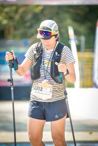 BIB: 
                            <button type="button" onclick="openModal(19577610)" class="btn btn-primary btn-sm float-right btn-popup" data-toggle="modal" data-target=".modal-high-quality">
                        <i class="fas fa-shopping-cart"></i> Add to Cart
                    </button>
                                            <button type="button" onclick="isThisMe(19577610, true)" class="btn btn-success btn-sm float-right btn-popup btn-isme hidden" data-toggle="tooltip" data-placement="bottom" title="นี่คือรูปของคุณใช่ไหม คลิกที่นี่เพื่อเอาเข้าอัลบั้ม">
                        <i class="fas fa-plus"></i> Add to album
                    </button>
                    <button type="button" onclick="isThisMe(19577610, false)" class="btn btn-warning btn-sm float-right btn-popup btn-isnotme hidden">
                        <i class="fas fa-ban"></i> Remove from album
                    </button>